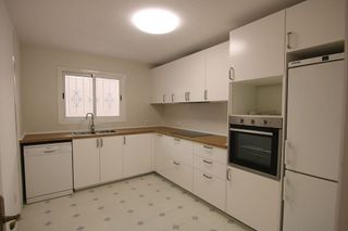 Casa adosada en alquiler en Sant Agustí en Palma de Mallorca