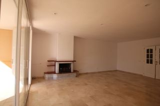 Casa adosada en alquiler en Sant Agustí en Palma de Mallorca