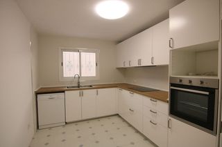 Casa adosada en alquiler en Sant Agustí en Palma de Mallorca