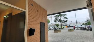 Garaje en venta en Santa Perpètua de Mogoda