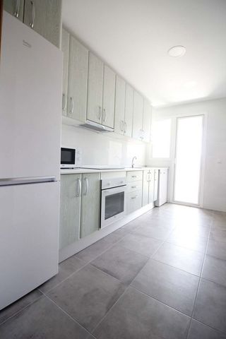 Piso en alquiler en Playa de la Fontanilla en Marbella