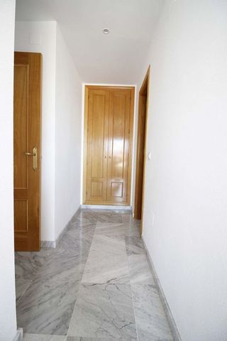 Piso en alquiler en Playa de la Fontanilla en Marbella