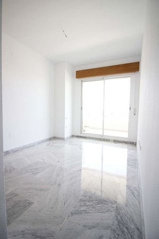 Piso en alquiler en Playa de la Fontanilla en Marbella