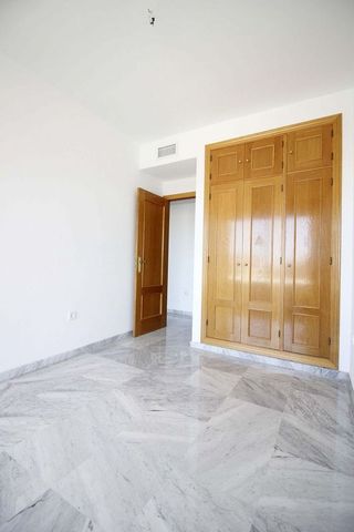 Piso en alquiler en Playa de la Fontanilla en Marbella