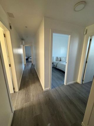 Piso en alquiler en El Cabanyal- El Canyamelar en Valencia