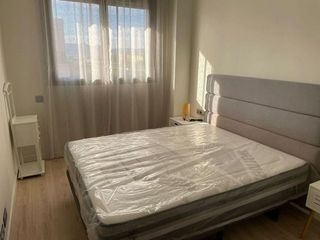 Piso en alquiler en Camino de Ronda - Rosaleda en Granada