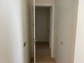 Piso en alquiler en Camino de Ronda - Rosaleda en Granada