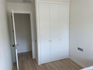 Piso en alquiler en Camino de Ronda - Rosaleda en Granada