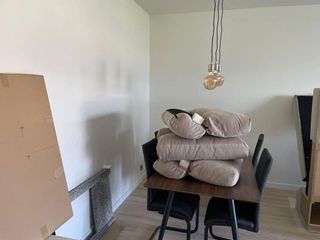 Piso en alquiler en Camino de Ronda - Rosaleda en Granada