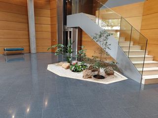 Piso en alquiler en Huerta de la Reina - Trassierra en Córdoba