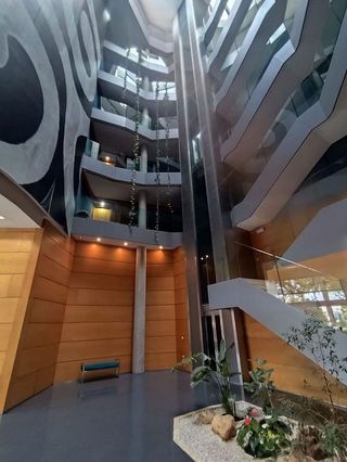 Piso en alquiler en Huerta de la Reina - Trassierra en Córdoba