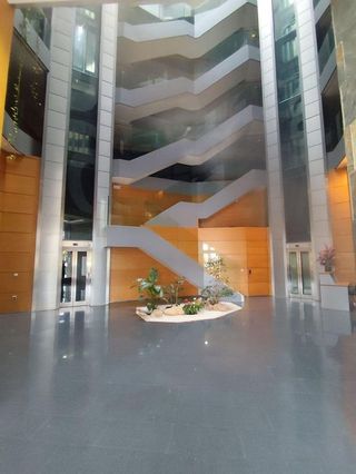 Piso en alquiler en Huerta de la Reina - Trassierra en Córdoba