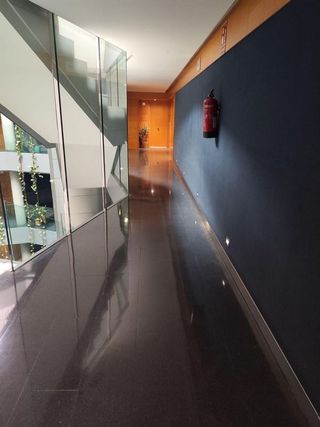 Piso en alquiler en Huerta de la Reina - Trassierra en Córdoba