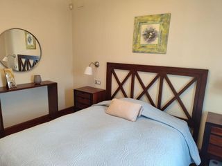 Piso en alquiler en Huerta de la Reina - Trassierra en Córdoba