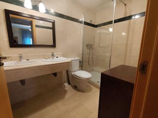 Piso en alquiler en Huerta de la Reina - Trassierra en Córdoba