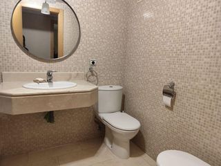 Piso en alquiler en Huerta de la Reina - Trassierra en Córdoba