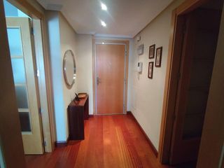 Piso en alquiler en Huerta de la Reina - Trassierra en Córdoba