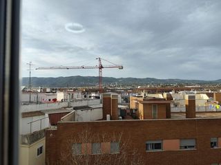 Piso en alquiler en Huerta de la Reina - Trassierra en Córdoba