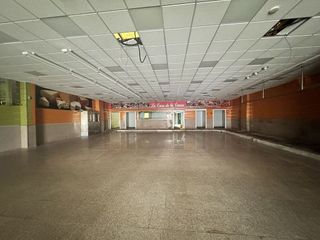 Nave industrial en alquiler en Laguna de Duero