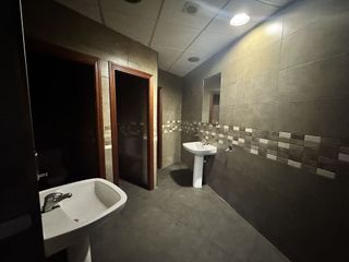 Nave industrial en alquiler en Laguna de Duero