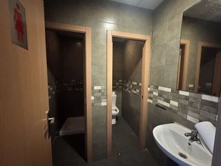 Nave industrial en alquiler en Laguna de Duero