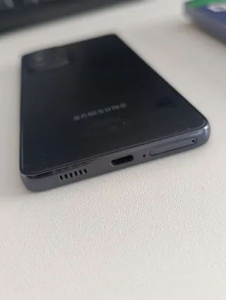 Samsung Galaxy A53 5G