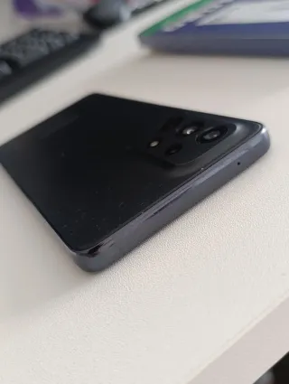 Samsung Galaxy A53 5G