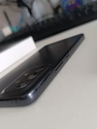 Samsung Galaxy A53 5G