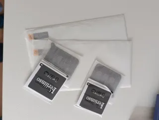 Samsung Galaxy A53 5G