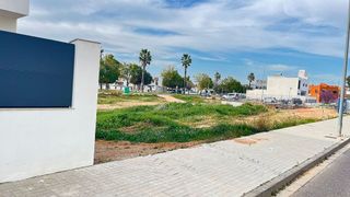 Terreno en venta en Alberic