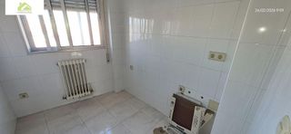 Oficina en venta en San Lázaro en Zamora