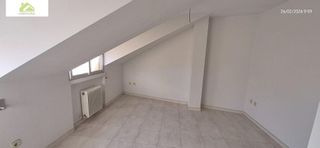 Oficina en venta en San Lázaro en Zamora