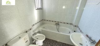 Oficina en venta en San Lázaro en Zamora