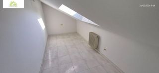 Oficina en venta en San Lázaro en Zamora