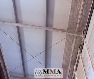 Nave industrial en venta en La Florida - Vistalegre en Huelva