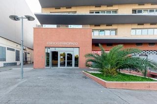 Oficina en venta en Zona Avda. Juan de Diego - Parque Municipal  en Bormujos