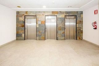 Oficina en venta en Zona Avda. Juan de Diego - Parque Municipal  en Bormujos