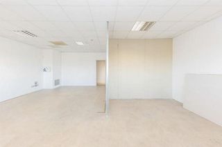 Oficina en venta en Zona Avda. Juan de Diego - Parque Municipal  en Bormujos