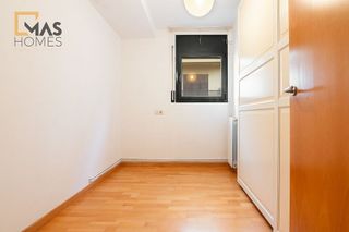 Piso en alquiler en Centre - Estació en Sant Cugat del Vallès