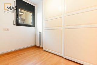 Piso en alquiler en Centre - Estació en Sant Cugat del Vallès