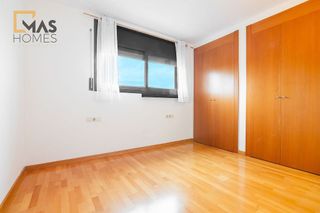 Piso en alquiler en Centre - Estació en Sant Cugat del Vallès