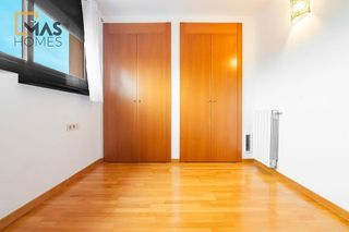 Piso en alquiler en Centre - Estació en Sant Cugat del Vallès