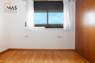 Piso en alquiler en Centre - Estació en Sant Cugat del Vallès