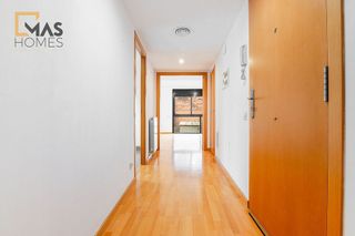 Piso en alquiler en Centre - Estació en Sant Cugat del Vallès