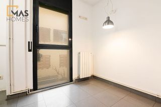 Piso en alquiler en Centre - Estació en Sant Cugat del Vallès