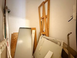 Local comercial en venta en Marianao en Sant Boi de Llobregat