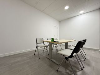 Local comercial en venta en Marianao en Sant Boi de Llobregat