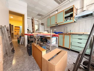 Local comercial en venta en Marianao en Sant Boi de Llobregat
