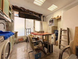 Local comercial en venta en Marianao en Sant Boi de Llobregat