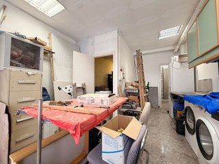 Local comercial en venta en Marianao en Sant Boi de Llobregat